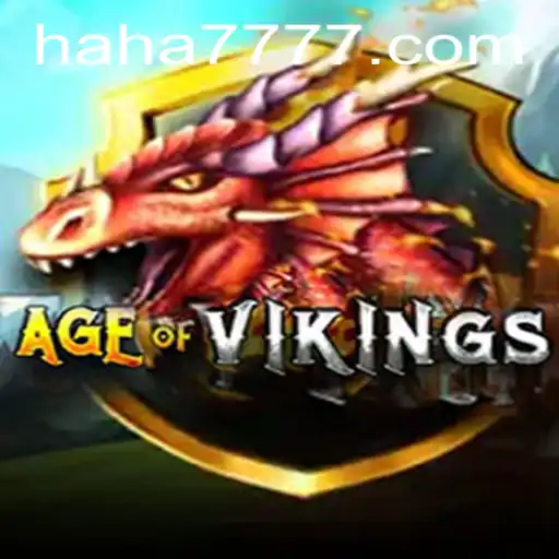 Exploring the Epic World of AgeofViking: A New Gaming Phenomenon