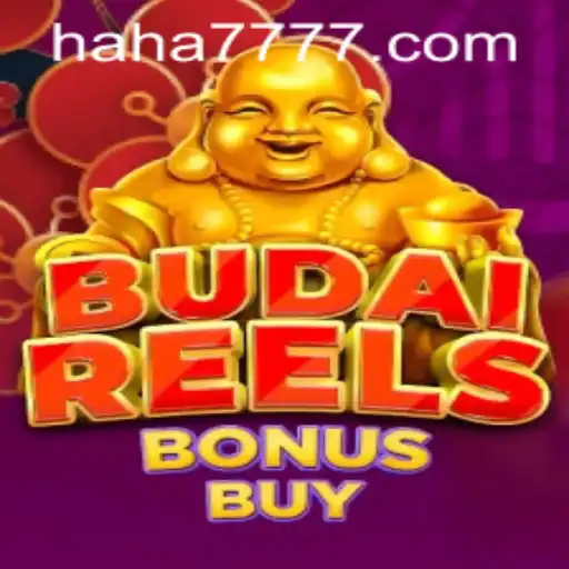 Exploring the Exciting World of BudaiReelsBonusBuy and HAHA777.COM