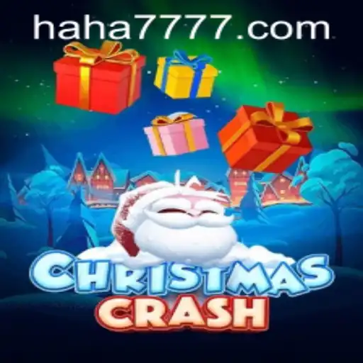 Experience the Excitement of ChristmasCrash - The Ultimate Festive Game