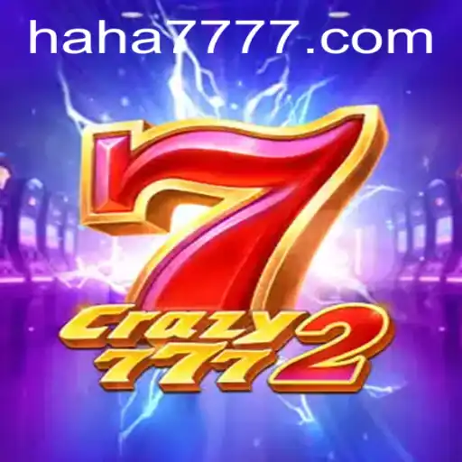 Unveiling Crazy7772: A Thrilling Gaming Experience