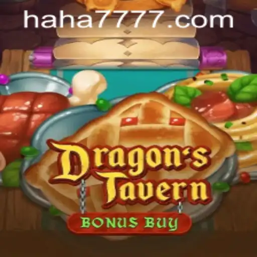 DragonsTavern and the Allure of HAHA777.COM: A Captivating Journey into Fantasy Gaming