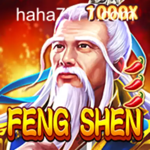 Exploring the Intriguing World of FengShen
