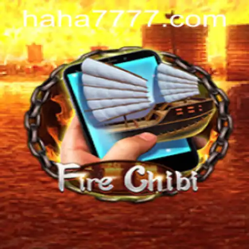 FireChibiM: A New Era of Mobile Gaming and the Rise of HAHA777.COM