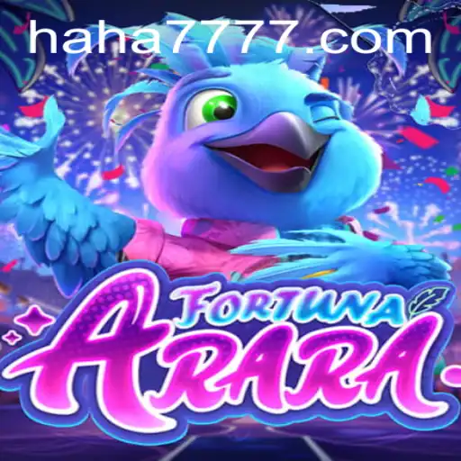 Exploring FortunaArara: A Guide to the Exciting World of HAHA777.COM's Latest Game