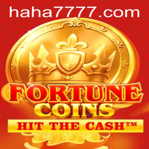 FortuneCoins and HAHA777.COM: A Comprehensive Guide