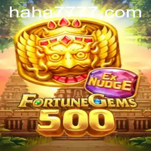 An Insight into the World of FortuneGems500
