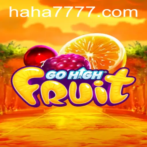 GoHighFruit: A Vibrant Adventure into the World of Fruits