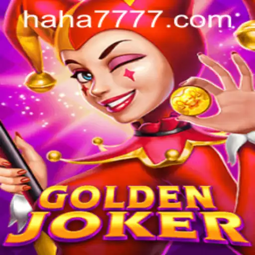 Exploring GoldenJoker: Your Gateway to Entertainment