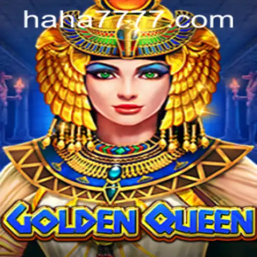 Exploring GoldenQueen: The Game Sweeping Online Communities