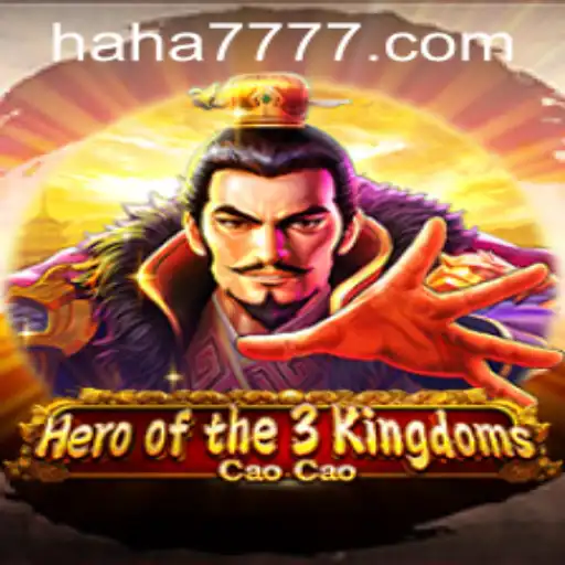 Discover the World of 'Heroofthe3KingdomsCaoCao'