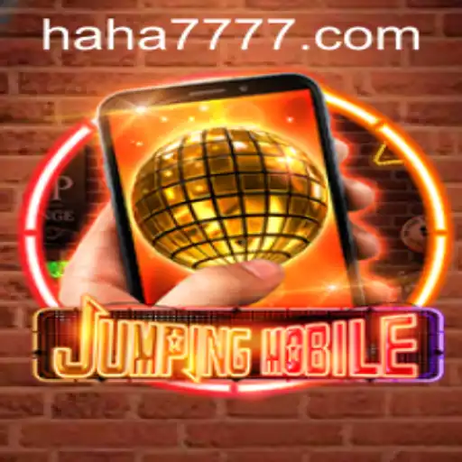 Exploring Jumpingmobile: The Game That's Making Waves