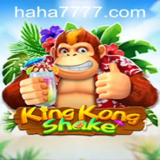 Discovering KingKongShake: A Modern Gaming Adventure with HAHA777.COM