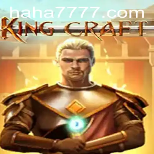 The Fascinating World of KingcraftMenomin: Exploring the Enigmatic Game