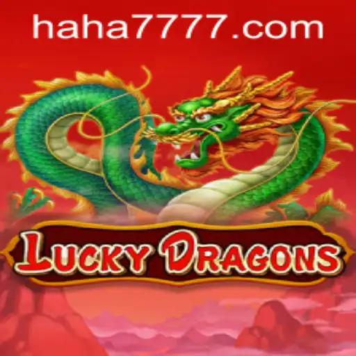 Discover the Thrilling World of LuckyDragons: Your Gateway to Excitement at HAHA777.COM