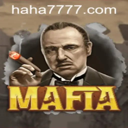 Exploring the Intriguing World of Mafia: A Timeless Game of Strategy and Intrigue