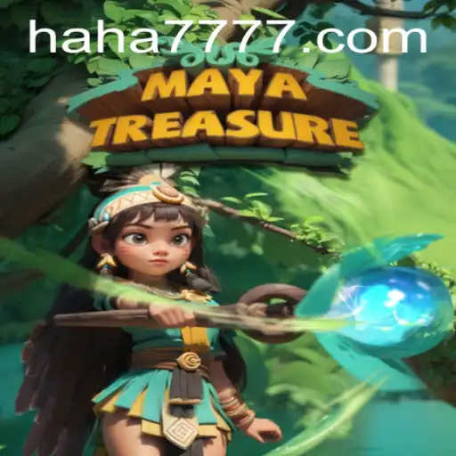 Unveiling MayaTreasure: A Journey through Ancient Civilization