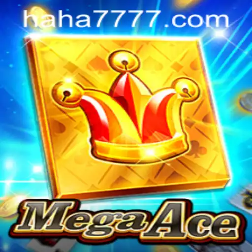 Unveiling MegaAce: A Comprehensive Introduction to the Game and Its Rules