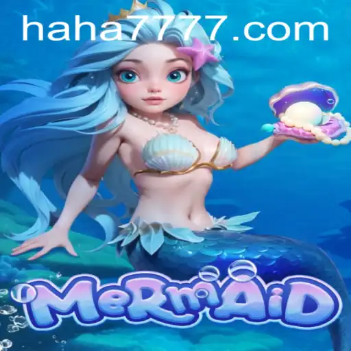 Dive into the Enchanting World of Mermaid: An In-Depth Guide