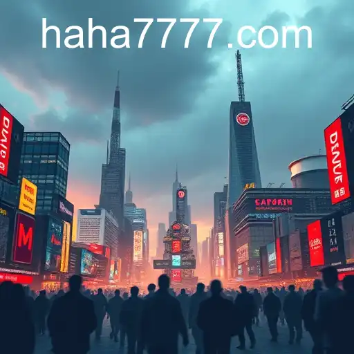 The Dynamics of Monopoly and the Digital Era: A Deep Dive