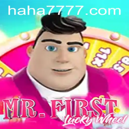 Discover the Thrills of MrFirstLuckyWheel: Your Guide to the New Sensation