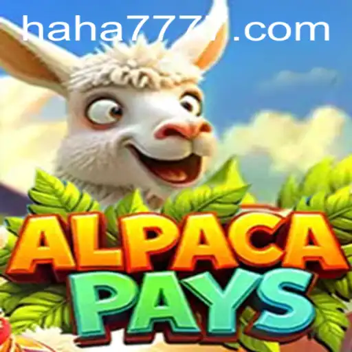 Discovering the Exciting World of AlpacaPays: A New Blockbuster Game