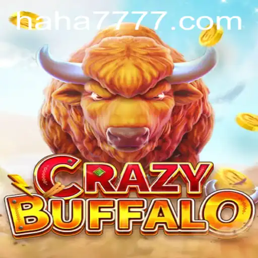 Exploring the Excitement of CRAZYBUFFALO in the World of Online Gaming
