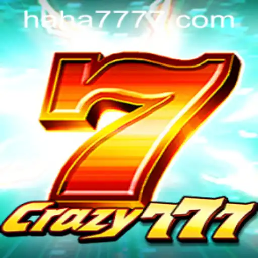 Discover the Thrills of Crazy777: A Journey into the World of HAHA777.COM