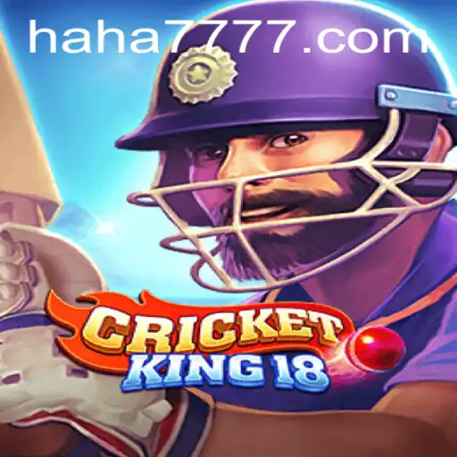 Exploring CricketKing18: The Ultimate Strategy Game Adventure