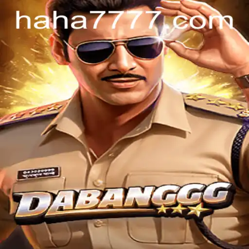 Exploring DABANGGG: An Insight into the Game's Mechanics and Appeal