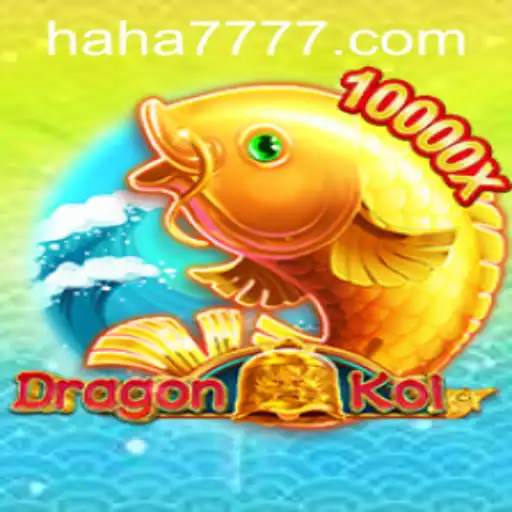 Discover the Exciting World of DragonKoi: A Journey into Mythical Realms