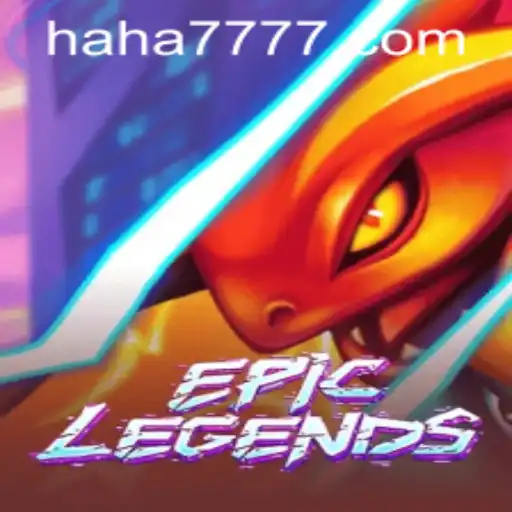EpicLegends: Exploring the Thrilling Universe of the Acclaimed Game