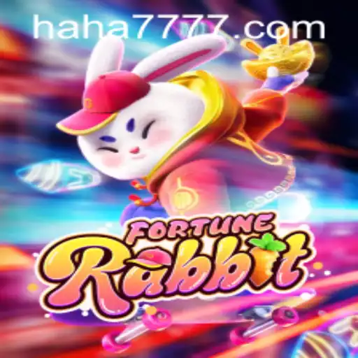 Exploring FortuneRabbit: The Enchanting World of Luck and Strategy