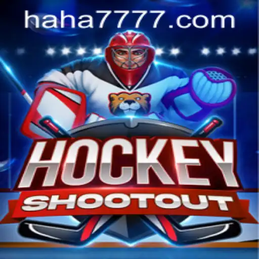 Discover the Exciting World of HockeyShootout