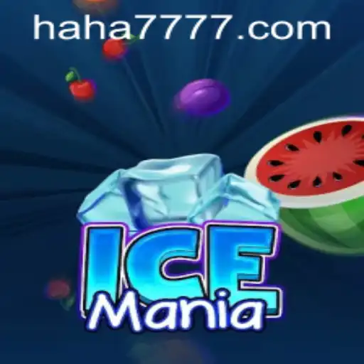 Discover the Thrills of IceMania: A Riveting Gaming Experience at HAHA777.COM