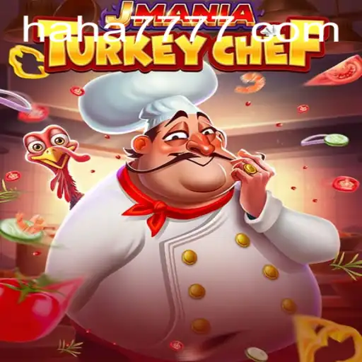 Discover JManiaTurkeyChef: A Culinary Adventure