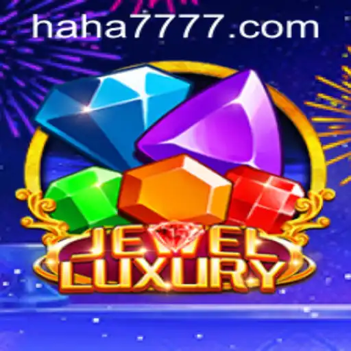 Embark on a Dazzling Adventure with JewelLuxury
