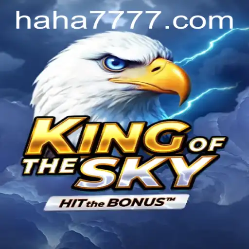 KingOfTheSky: A New Era of Aerial Adventure