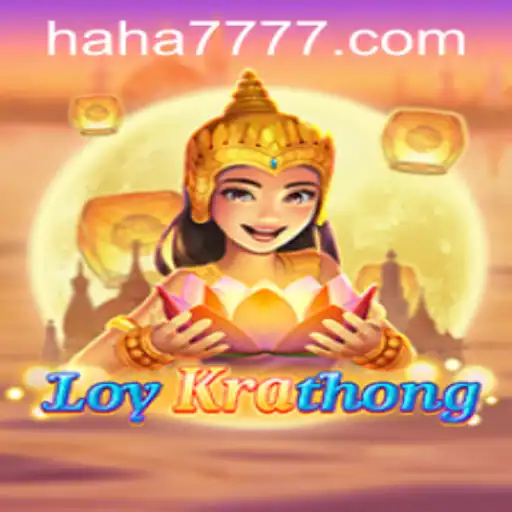Exploring the Enchanting World of LoyKrathong: A Magical Gaming Experience