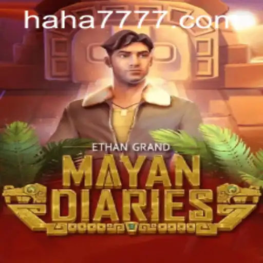 Explore the Mysteries of MayanDiaries: A Journey into Ancient Civilization