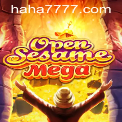 Discover the Excitement of OPENSESAMEMEGA: The Game Taking the World by Storm
