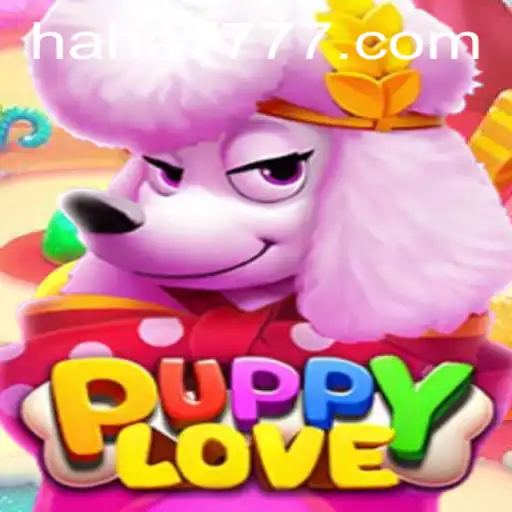 PuppyLove: A Captivating Adventure Awaits