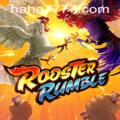 A Deep Dive into RoosterRumble and the Buzz Around HAHA777.COM