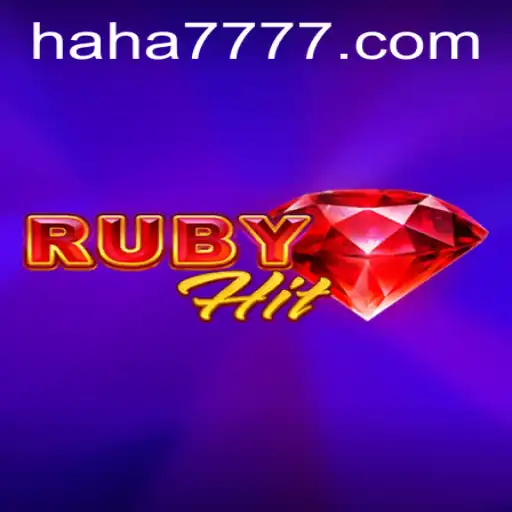 Discover the Excitement of RubyHit: A New Era in Online Gaming