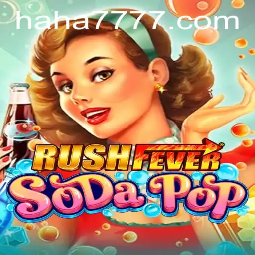 Experience the Excitement with RushFeverSodaPop - The Latest Gaming Phenomenon of 2023