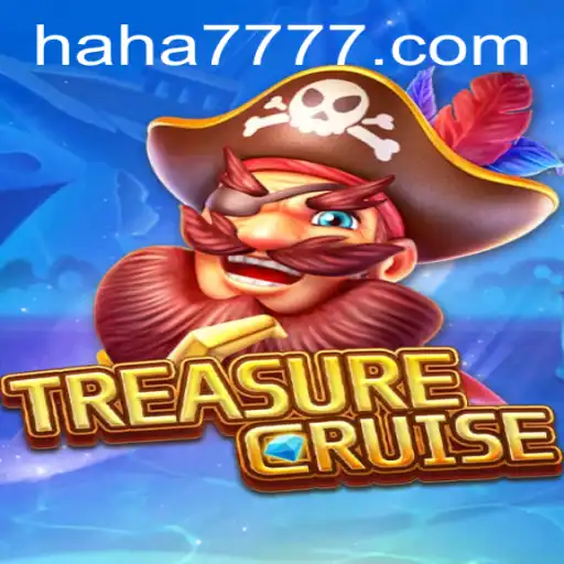 Exploring the Thrills of TREASURECRUISE: A Deep Dive into Gameplay and Adventure