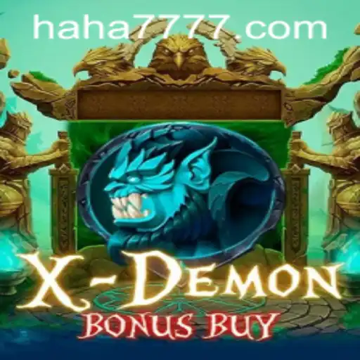 XDemonBonusBuy: Unleashing the Thrills of Digital Gaming