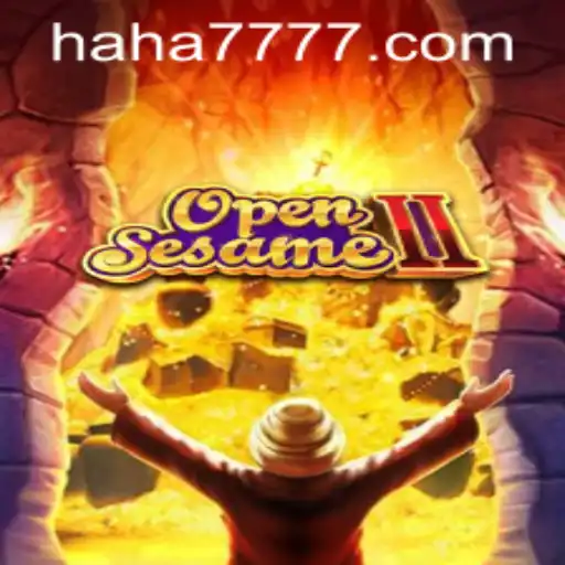 Unlock the Adventure: Exploring OpenSesameII and the Mystery of HAHA777.COM