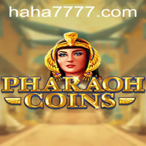 PharaohCoins: Unveiling the Mysteries of the Ancient Egyptian Casino Game