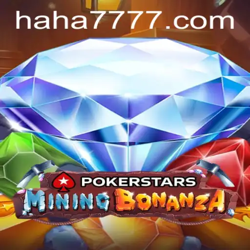 Exploring PokerStars: The Premier Online Poker Experience