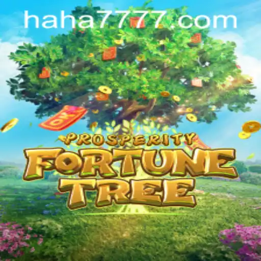 Exploring the Dynamic World of ProsperityFortuneTree